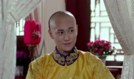 龙珠传奇在线观看39,神秘力量觉醒，命运之战一触即发