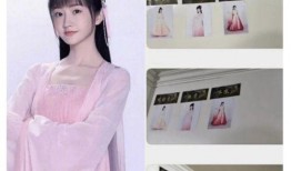 娱乐大爆料沉香如屑杨紫,揭秘幕后故事与精彩瞬间