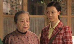 电视剧满仓进城在线观看,农村青年奋斗之路的温情演绎