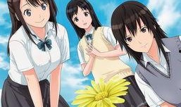 清恋 在线观看,在线观看，穿越时空的浪漫邂逅