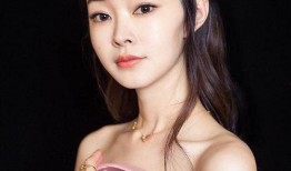 女星恋情爆料大全最新图片,女星恋情爆料大全最新图集揭秘