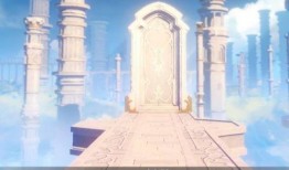 原神up池子爆料最新,神秘角色即将加入UP池，精彩内容抢先看！