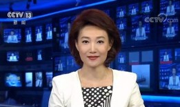 韩国女主持含泪爆料视频,韩国女主持揭露娱乐圈内幕