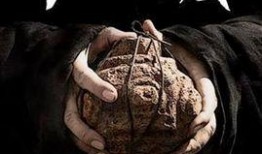 千钧一发在线观看,生死瞬间，命运抉择