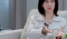 江奈儿爆料视频大全最新,揭秘娱乐圈幕后真相