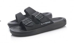 李宁拖鞋爆料视频播放大全,潮流单品背后的故事与风采