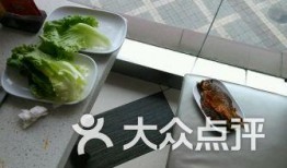 谁爆料的雪莲好吃呀视频,跟随“谁爆料的雪莲好吃呀”视频探寻舌尖上的奇珍