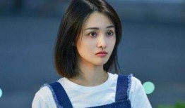 张继科爆料杨幂视频,背后真相令人震惊