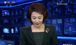 网友爆料李梓萌视频大全