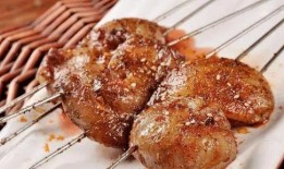 烧烤老板爆料视频,烧烤行业背后的惊人内幕