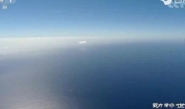 海洋最新爆料视频播放网站,最新海洋爆料视频网站带你领略海洋奇观