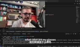 哥查德最新爆料新闻视频