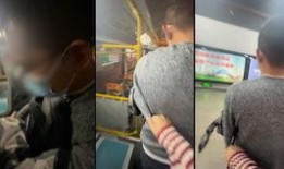 男女恶心视频在线观看,在线观看背后的真相与警示