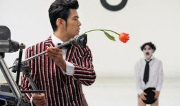 周杰伦爆料新专辑的视频,音乐盛宴即将开启，独家爆料揭秘创作幕后